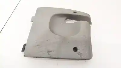 Second-hand car spare part plastics for renault scenic, i 1999.09 - 2003.06 facelift 1.9 dci rx4 75kw f9q 1999.09 - 2003.06 oem iam references 7700432143