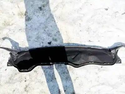 Автозапчастина б/у торпеда для opel astra j lim. 1.7 16v cdti посилання на oem iam 13271940  1154682