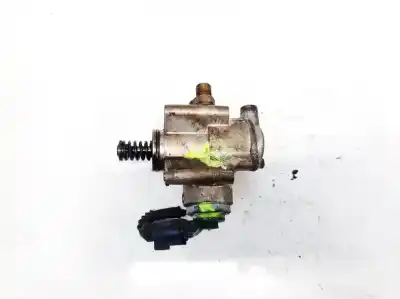Second-hand car spare part injection pump for audi a6 allroad quattro (4fh) 3.2 fsi oem iam references 06e127025
