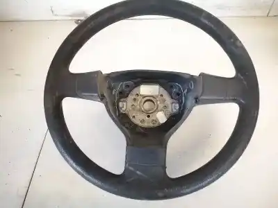 Автозапчасти б/у руль за VOLKSWAGEN CADDY KA/KB (2K) 2.0 SDI ссылки OEM IAM 1K0419091AG  