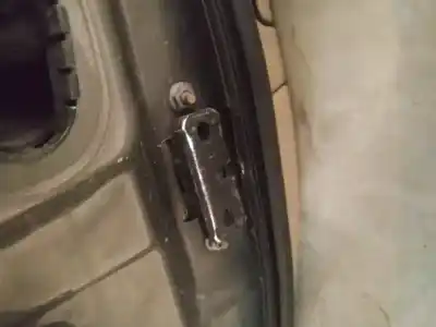 Second-hand car spare part hinge for nissan note (e11e) 1.6 16v cat oem iam references 