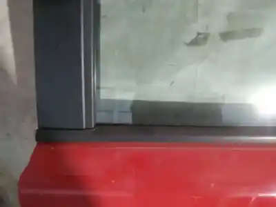 Second-hand car spare part plastics for nissan note (e11e) 1.6 16v cat oem iam references   