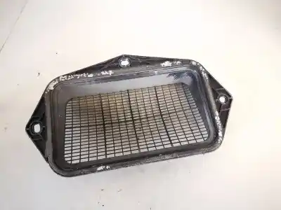 Автозапчастина б/у пластика для volkswagen caddy ka/kb (2k) 2.0 sdi посилання на oem iam 1k0816479b