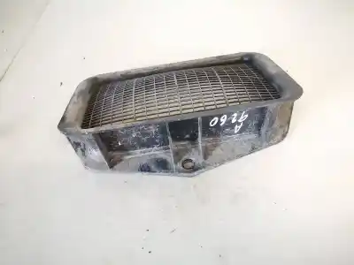 Автозапчастина б/у пластика для volkswagen caddy ka/kb (2k) 2.0 sdi посилання на oem iam 1k0816479b  