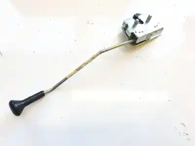 Pezzo di ricambio per auto di seconda mano pezzi vari per chevrolet matiz 0.8 cat riferimenti oem iam   