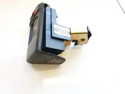 Pezzo di ricambio per auto di seconda mano pezzi vari per volvo v50 (545) 2.0 d riferimenti oem iam 8641849  8613633