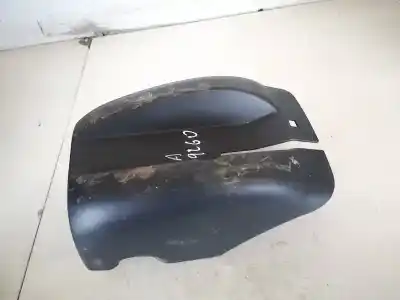 Pezzo di ricambio per auto di seconda mano plastiche per volkswagen caddy ka/kb (2k) 2.0 sdi riferimenti oem iam 2k0858559a  