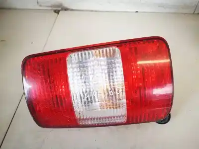 Автозапчастина б/у лівий ход ліхар для volkswagen caddy ka/kb (2k) 2.0 sdi посилання на oem iam 2k0945257a