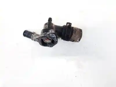 Peça sobressalente para automóvel em segunda mão termostato por renault twingo (co6) 1.2 (c066/67/68) referências oem iam v700889c
