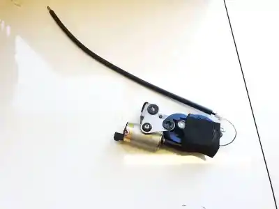 Автозапчасти б/у электронный модуль за AUDI A6, C5 2001.08 - 2005.01 FACELIFT 2.5 TDI 114KW 2001.08 - 2005.01 ссылки OEM IAM 2801600A   Автозапчасти б/у электронный модуль за AUDI A6, C5 2001.08 - 2005.01 FACELIFT 2.5 TDI 114KW 2001.08 - 2005.01 ссылки OEM IAM 2801600A