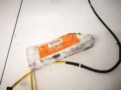 Автозапчасти б/у левая боковая подушка безопасности за mazda 5 berl. (cr) 2.0 crtd active+ (105kw) ссылки oem iam cc2957kb0