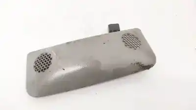 Second-hand car spare part sensor for renault scenic, i 1999.09 - 2003.06 facelift 1.9 dci rx4 75kw f9q 1999.09 - 2003.06 oem iam references 8200029660