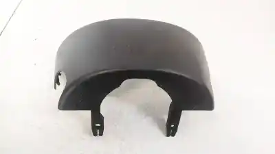 Second-hand car spare part plastics for renault scenic, i 1999.09 - 2003.06 facelift 1.9 dci rx4 75kw f9q 1999.09 - 2003.06 oem iam references 7700844785