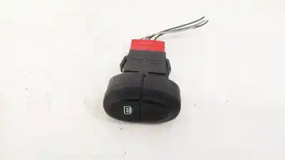 Second-hand car spare part switch for renault scenic, i 1999.09 - 2003.06 facelift 1.9 dci rx4 75kw f9q 1999.09 - 2003.06 oem iam references 432966b