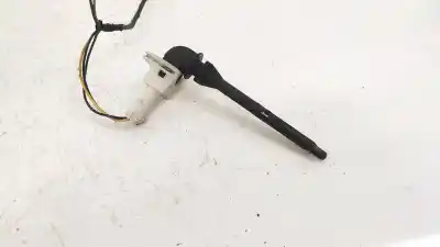 Second-hand car spare part sensor for renault scenic, i 1999.09 - 2003.06 facelift 1.9 dci rx4 75kw f9q 1999.09 - 2003.06 oem iam references 660255p