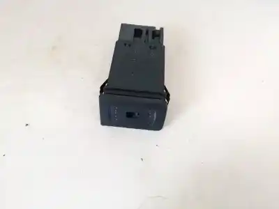 Pezzo di ricambio per auto di seconda mano INTERRUTTORE per VOLKSWAGEN GOLF IV VARIANT (1J5)  Riferimenti OEM IAM 1J0953235J  1J0953235H, 1J0953235D, 1J0953235E