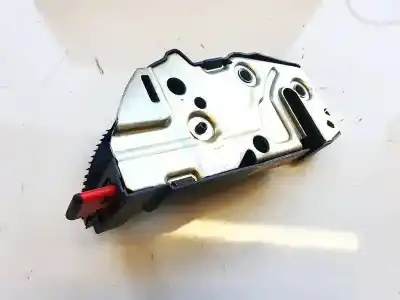 Pezzo di ricambio per auto di seconda mano pezzi vari per volkswagen golf v variant (1k5) 1.9 tdi riferimenti oem iam 1k0885682b  