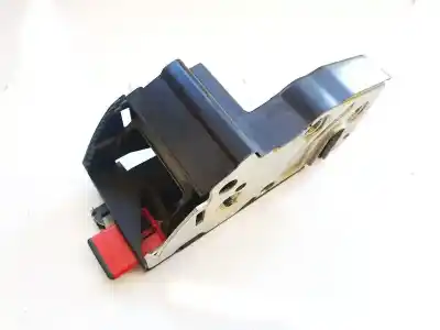 Pezzo di ricambio per auto di seconda mano Pezzi Vari per VOLKSWAGEN GOLF V VARIANT (1K5) 1.9 TDI Riferimenti OEM IAM 1K0885682B  