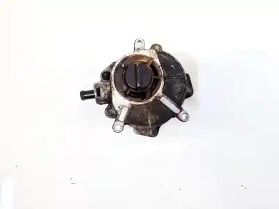 Second-hand car spare part brake depressor / vacuum pump for audi a6 allroad quattro (4fh) 3.2 fsi oem iam references 200200024