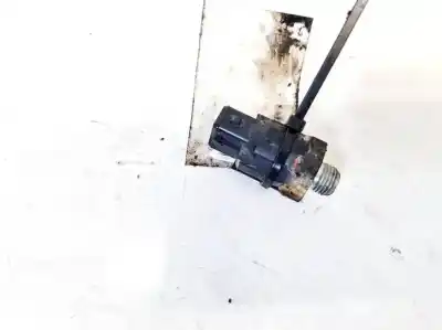 Second-hand car spare part sensor for renault twingo (co6) 1.2 (c066/67/68) oem iam references 8200680689  