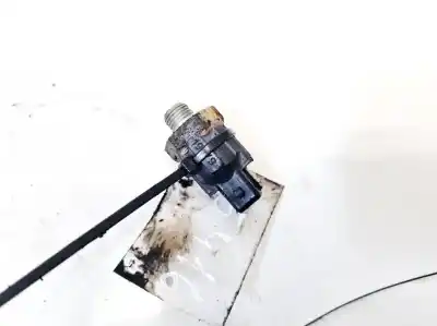 Second-hand car spare part Sensor for RENAULT TWINGO (CO6) 1.2 (C066/67/68) OEM IAM references 8200680689  