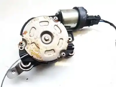 Автозапчасти б/у электронный модуль за volkswagen passat variant (3b5) 1.8 ссылки oem iam 2016901  