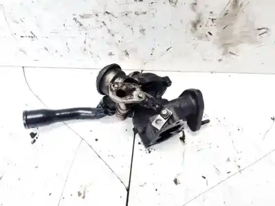 Pezzo di ricambio per auto di seconda mano depressore freni / pompa del vuoto per volvo v70 ii (285) 2.5 tdi riferimenti oem iam 074145100d