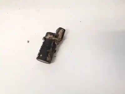 Second-hand car spare part parking sensor for citroen c8 2.2 hdi exclusive oem iam references 687855  