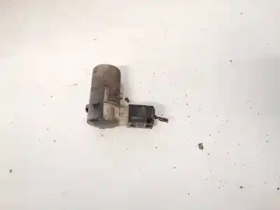 Pezzo di ricambio per auto di seconda mano sensori di parcheggio per fiat croma (194) 1.9 8v multijet dynamic riferimenti oem iam 687912