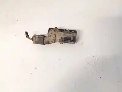 Peça sobressalente para automóvel em segunda mão sensor de estacionamento por citroen c8 2.2 hdi exclusive referências oem iam 687855