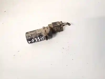 Second-hand car spare part parking sensor for citroen c8 2.2 hdi exclusive oem iam references 687855  