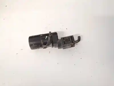 Second-hand car spare part parking sensor for citroen c8 2.2 hdi exclusive oem iam references 687855  