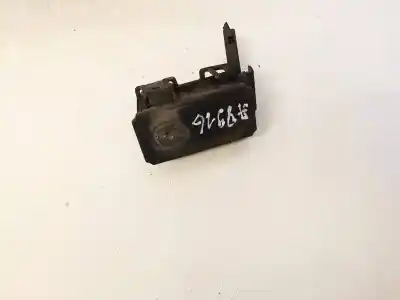 Second-hand car spare part parking sensor for ford mondeo iv (ba7) 2.5 oem iam references 