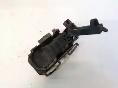 Second-hand car spare part parking sensor for ford mondeo iv (ba7) 2.5 oem iam references   