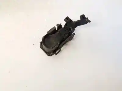 Second-hand car spare part parking sensor for ford mondeo iv (ba7) 2.5 oem iam references   