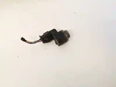Second-hand car spare part parking sensor for ford mondeo iv (ba7) 2.5 oem iam references cj5t15k859da