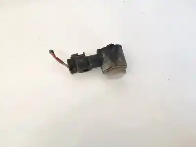 Автозапчасти б/у парковочный датчик за audi q7 (4l) 4.2 fsi ссылки oem iam 3c0919275l