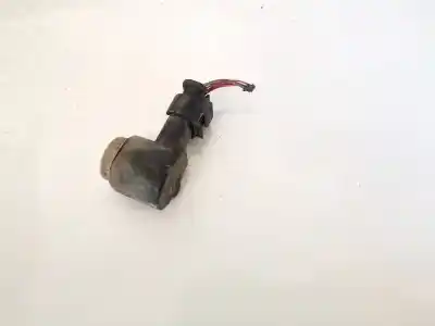 Автозапчасти б/у парковочный датчик за audi q7 (4l) 4.2 fsi ссылки oem iam 3c0919275l  