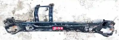 Автозапчастина б/у фронтальна панель для mercedes clase c (w203) c 270 cdi (203.016) посилання на oem iam a0005840426