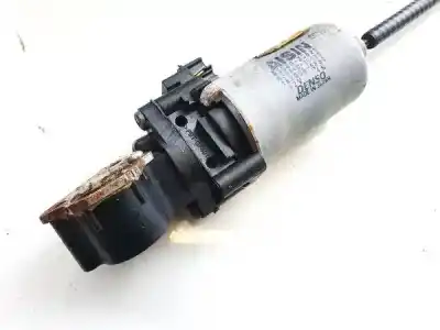 Tweedehands auto-onderdeel elektronische module voor lexus is, ii 2005.10 - 2013.03 2.2d 130kw 2005.10 - 2013.03 oem iam-referenties 8582033020  85820-33020, 439440-10080