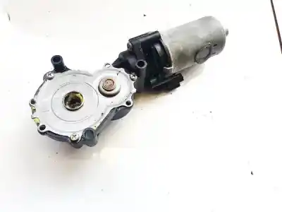 Автозапчасти б/у электронный модуль за lexus is, ii 2005.10 - 2013.03 2.2d 130kw 2005.10 - 2013.03 ссылки oem iam 8582033820  85820-33820, 430440-1080
