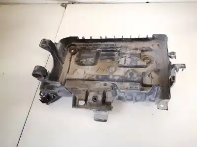 Автозапчасти б/у средний за OPEL CORSA C 1.2 16V CAT (Z 12 XEP / LB4) ссылки OEM IAM 13235642  284B100002R
