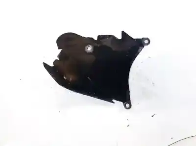 Автозапчастина б/у крішка розподілу для skoda octavia combi (1z5) 1.9 tdi dpf посилання на oem iam 038109147d