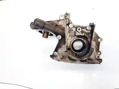 Peça sobressalente para automóvel em segunda mão bomba de óleo por renault twingo (co6) 1.2 (c066/67/68) referências oem iam 26720800