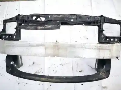 Автозапчасти б/у передняя панель за opel corsa c 1.2 16v cat (z 12 xep / lb4) ссылки oem iam 