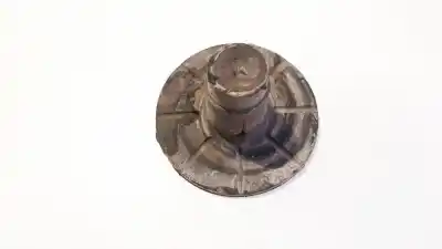 Автозапчасти б/у передний амортизатор за OPEL INSIGNIA A (G09) 2.0 CDTI (68) ссылки OEM IAM 90538498  