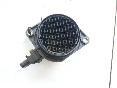 Pezzo di ricambio per auto di seconda mano misuratore di flusso per hyundai i30 1.6 crdi cat riferimenti oem iam 9220930004