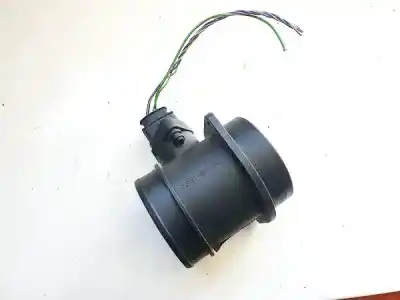 Peça sobressalente para automóvel em segunda mão medidor de massa de ar por volvo xc90 2.5 t (7 asientos) referências oem iam 0280218088