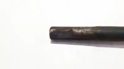 Автозапчасти б/у совместное рулевое управление за citroen evasion 1.9 td sx ссылки oem iam   