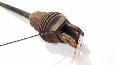 Автозапчасти б/у совместное рулевое управление за citroen evasion 1.9 td sx ссылки oem iam   